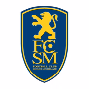 Partenaire Montbéliard