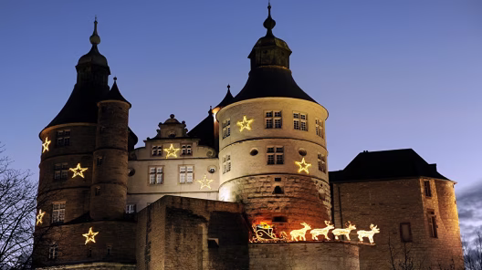 Image de présentation du programme