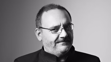 Rinaldo Alessandrini 1