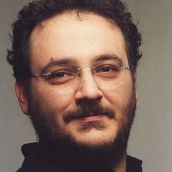 Rinaldo Alessandrini 2