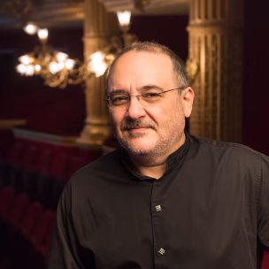 Rinaldo Alessandrini 3